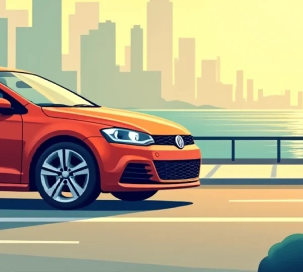 save money on car rentals